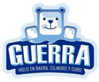 Grupo Guerra
